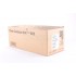 Ricoh Type 1013 Orijinal Drum-Developer Unit (Aficio 1013-120) (411113)