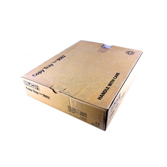 Ricoh 416229 Output Copy Tray - 500 Sheet Ricoh 416229 Output Copy Tray - 500 Sheet