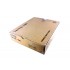 Ricoh 416229 Output Copy Tray - 500 Sheet