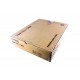 Ricoh 416229 Output Copy Tray - 500 Sheet Ricoh 416229 Output Copy Tray - 500 Sheet