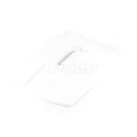 Ricoh 416229 Output Copy Tray - 500 Sheet Ricoh 416229 Output Copy Tray - 500 Sheet