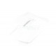 Ricoh 416229 Output Copy Tray - 500 Sheet Ricoh 416229 Output Copy Tray - 500 Sheet