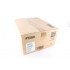 Ricoh 412533 Separated Output Tray