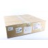 Ricoh AZ240182 Power Supply Unit