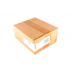 Ricoh 415538 Type C 2551 Fax Option