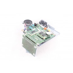 Ricoh 415538 Type C 2551 Fax Option