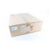 Ricoh B0273821 Transfer Separation Cover