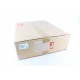 Ricoh B0273821 Transfer Separation Cover Ricoh B0273821 Transfer Separation Cover