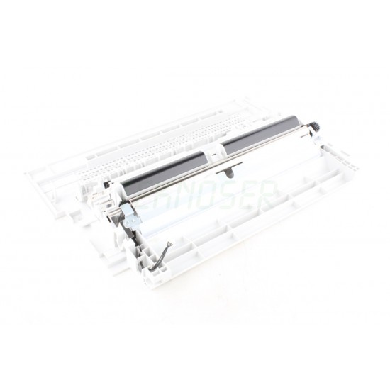 Ricoh B0273821 Transfer Separation Cover Ricoh B0273821 Transfer Separation Cover