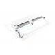Ricoh B0273821 Transfer Separation Cover Ricoh B0273821 Transfer Separation Cover