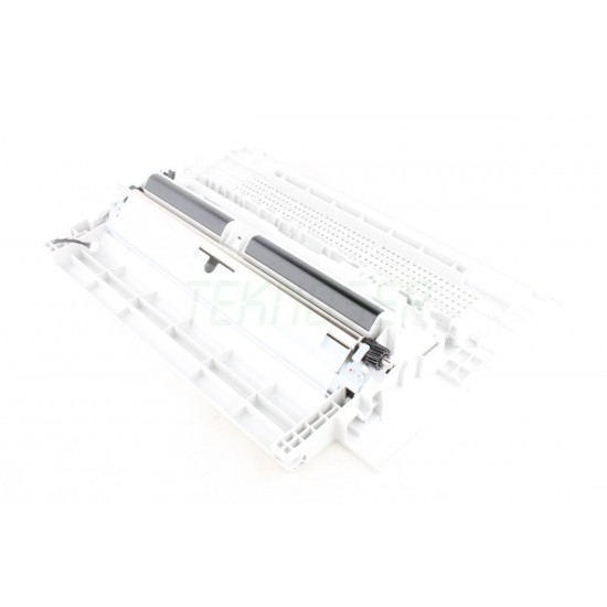 Ricoh B0273821 Transfer Separation Cover Ricoh B0273821 Transfer Separation Cover