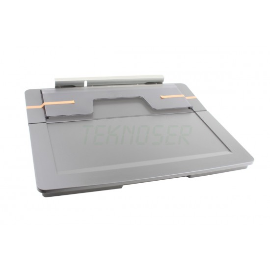 Ricoh 416478 PN 2000 Platen Cover