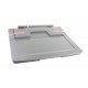 Ricoh 416478 PN 2000 Platen Cover