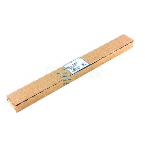 Ricoh G0652330 Drum Cleaning Blade