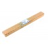 Ricoh G0652330 Drum Cleaning Blade