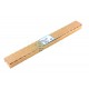 Ricoh G0652330 Drum Cleaning Blade