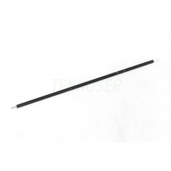 Ricoh G0652330 Drum Cleaning Blade