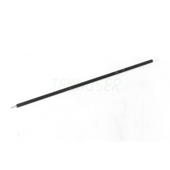Ricoh G0652330 Drum Cleaning Blade