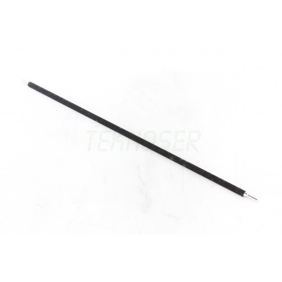 Ricoh G0652330 Drum Cleaning Blade
