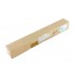 Ricoh AE012032 Idler Heat Roller