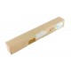 Ricoh AE012032 Idler Heat Roller
