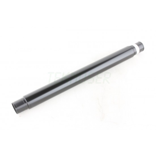 Ricoh AE012032 Idler Heat Roller