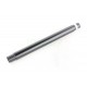 Ricoh AE012032 Idler Heat Roller