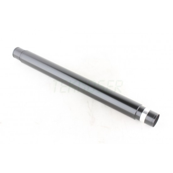Ricoh AE012032 Idler Heat Roller