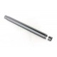 Ricoh AE012032 Idler Heat Roller