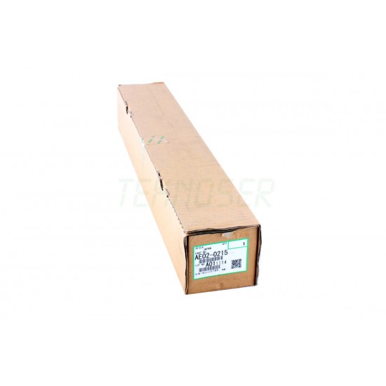 Ricoh AE020215 Pressure Roller