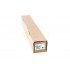 Ricoh AE020215 Pressure Roller