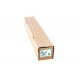 Ricoh AE020215 Pressure Roller