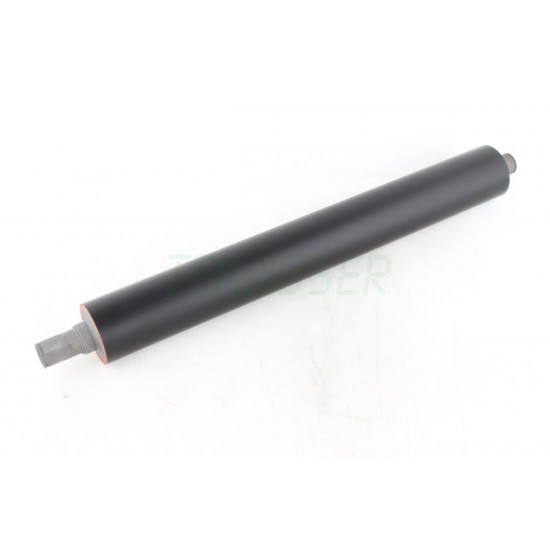 Ricoh AE020215 Pressure Roller