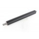 Ricoh AE020215 Pressure Roller