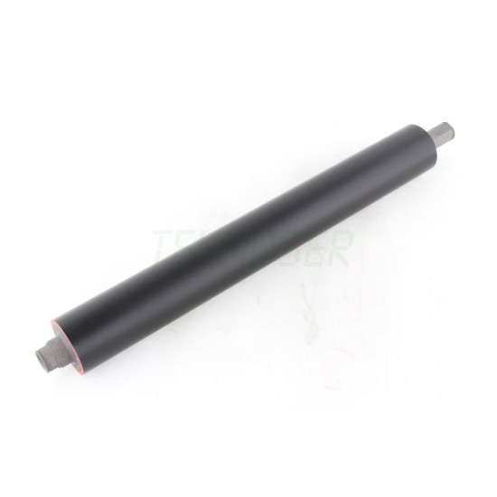 Ricoh AE020215 Pressure Roller