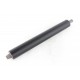 Ricoh AE020215 Pressure Roller