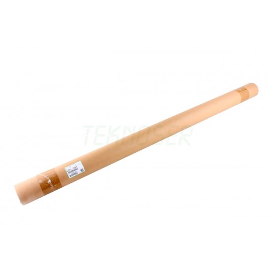 Ricoh AE011085 Upper Fuser Roller