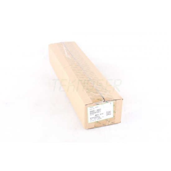 Ricoh D0093883 Frame for Transfer Belt
