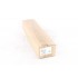 Ricoh D0093883 Frame for Transfer Belt