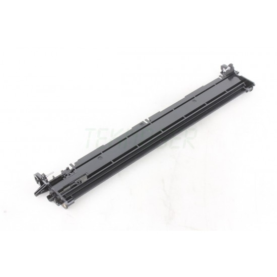 Ricoh D0093883 Frame for Transfer Belt