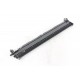 Ricoh D0093883 Frame for Transfer Belt