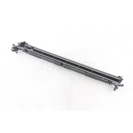 Ricoh D0093883 Frame for Transfer Belt