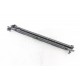 Ricoh D0093883 Frame for Transfer Belt