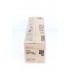 Ricoh Type 1027 Orijinal Drum Unitesi 1022-1027-1032-2022-2027 (411018)