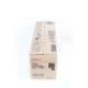 Ricoh Type 1027 Orijinal Drum Unitesi 1022-1027-1032-2022-2027 (411018) Ricoh Type 1027 Orijinal Drum Unitesi 1022-1027-1032-2022-2027 (411018)