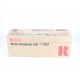Ricoh Type 1027 Orijinal Drum Unitesi 1022-1027-1032-2022-2027 (411018) Ricoh Type 1027 Orijinal Drum Unitesi 1022-1027-1032-2022-2027 (411018)