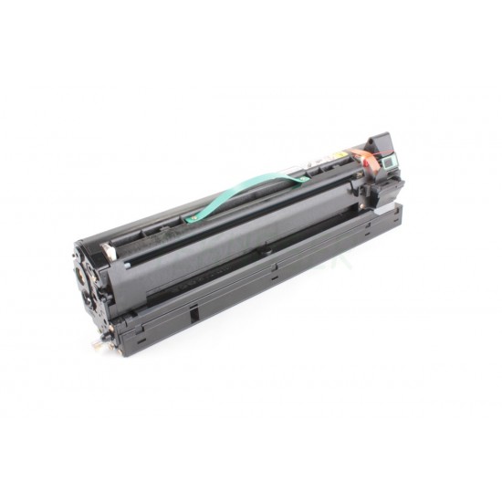 Ricoh Type 1027 Orijinal Drum Unitesi 1022-1027-1032-2022-2027 (411018) Ricoh Type 1027 Orijinal Drum Unitesi 1022-1027-1032-2022-2027 (411018)