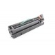 Ricoh Type 1027 Orijinal Drum Unitesi 1022-1027-1032-2022-2027 (411018) Ricoh Type 1027 Orijinal Drum Unitesi 1022-1027-1032-2022-2027 (411018)