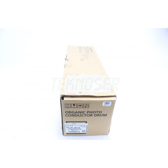 Ricoh D1799510 Orijinal Drum (Pro 8100-8110-8120-8200-8210-8220)
