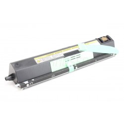 Ricoh 400549 Fuser Oil